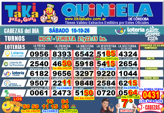 Gane Al Toke